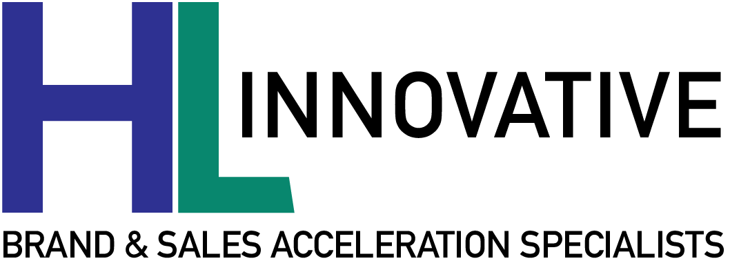 header_nine_logo